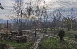 Casa de vanzare,122mp, Zona linistita, Priveliste de vis 