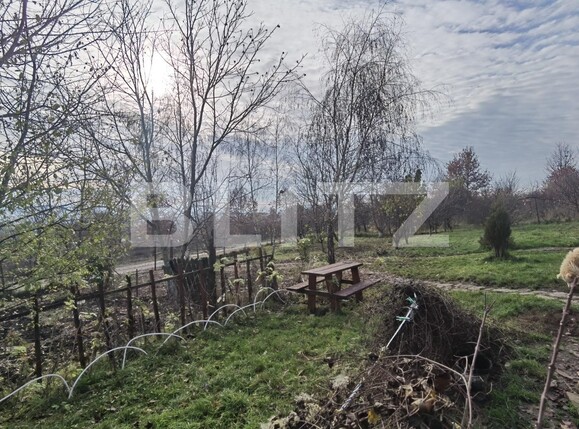 Casa de vânzare 3 camere Cetății - 103722CV | BLITZ Bistriţa | Poza17