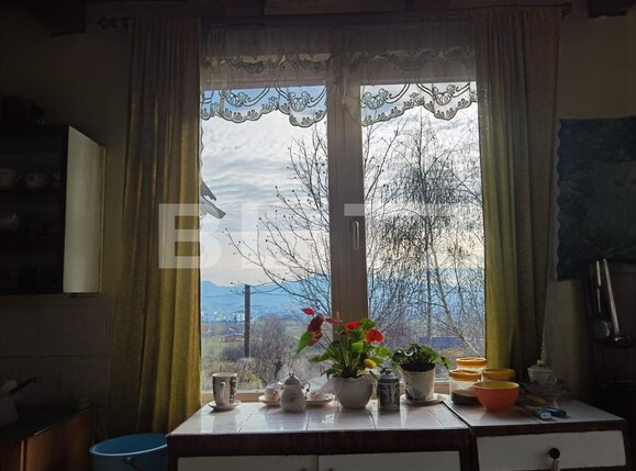 Casa de vânzare 3 camere Cetății - 103722CV | BLITZ Bistriţa | Poza4