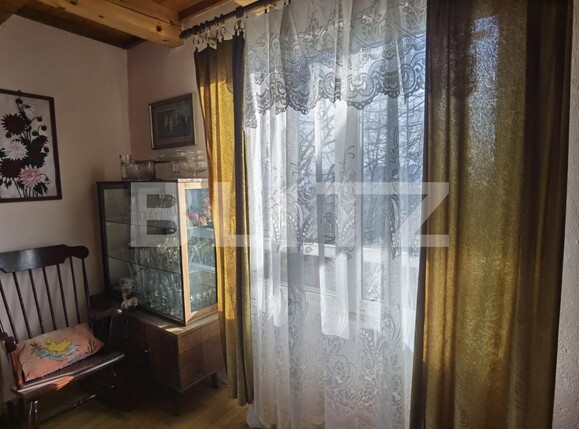 Casa de vânzare 3 camere Cetății - 103722CV | BLITZ Bistriţa | Poza9
