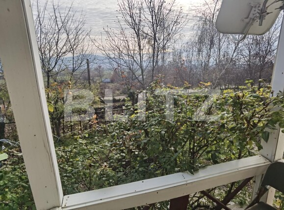 Casa de vânzare 3 camere Cetății - 103722CV | BLITZ Bistriţa | Poza16