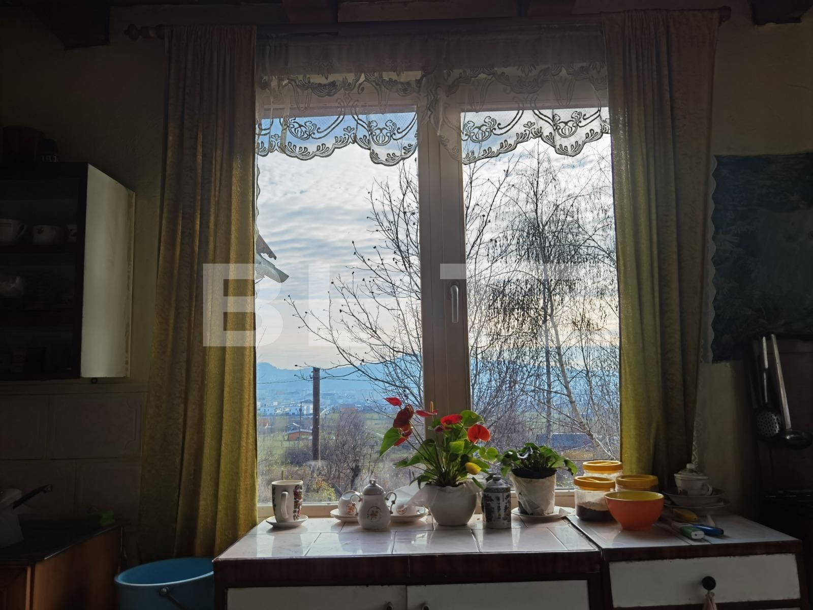 Casa de vânzare 3 camere Cetății - 103722CV | BLITZ Bistriţa | Poza4