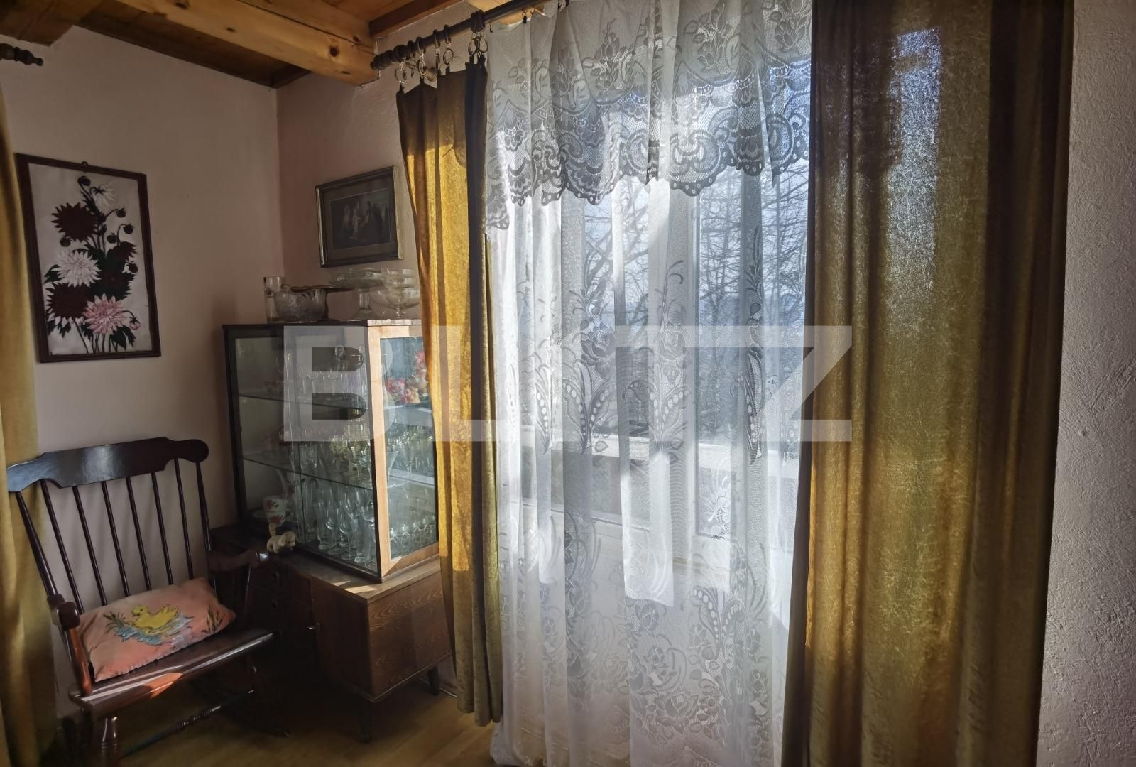 Casa de vânzare 3 camere Cetății - 103722CV | BLITZ Bistriţa | Poza9