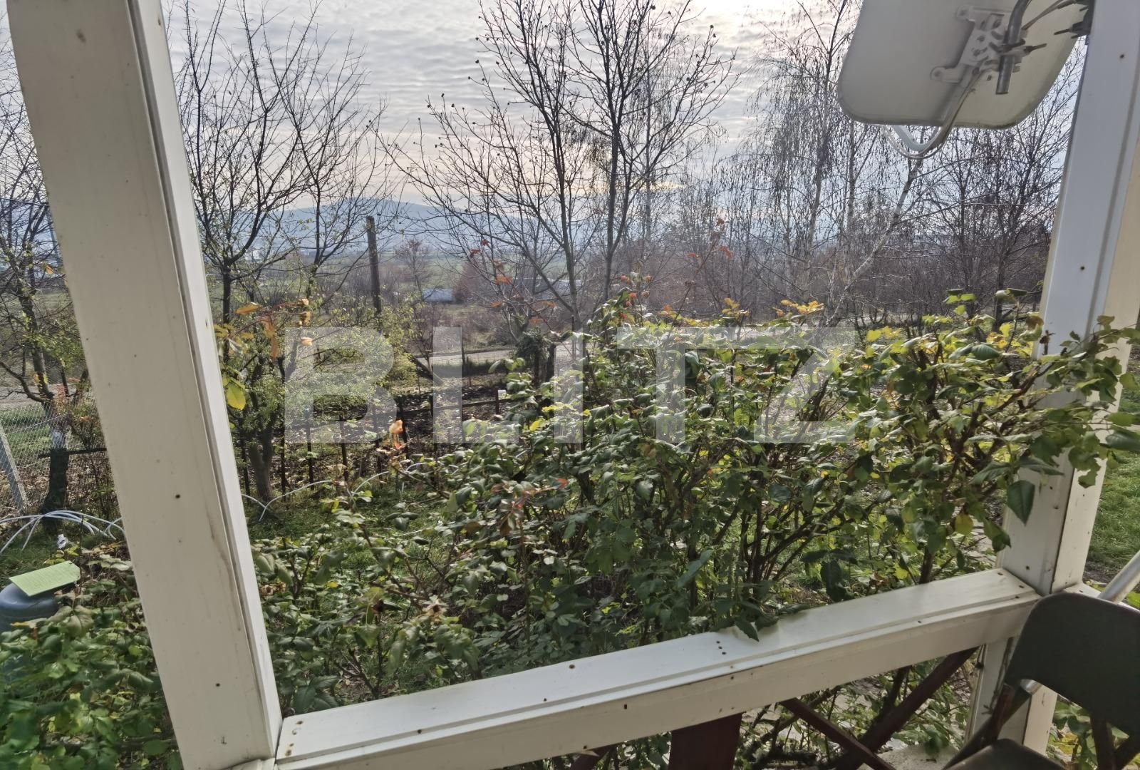 Casa de vânzare 3 camere Cetății - 103722CV | BLITZ Bistriţa | Poza16