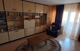 Apartament 3 camere,decomandat, scara interioara, 108mp, zona Andrei Muresanu