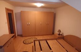 Apartament 3 camere,decomandat, scara interioara, 108mp, zona Andrei Muresanu