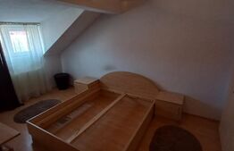 Apartament 3 camere,decomandat, scara interioara, 108mp, zona Andrei Muresanu