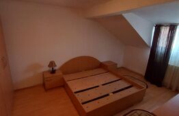 Apartament 3 camere,decomandat, scara interioara, 108mp, zona Andrei Muresanu