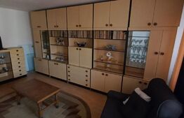Apartament 3 camere,decomandat, scara interioara, 108mp, zona Andrei Muresanu