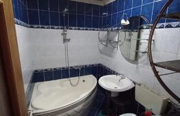 Apartament 3 camere,decomandat, scara interioara, 108mp, zona Andrei Muresanu