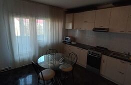 Apartament 3 camere,decomandat, scara interioara, 108mp, zona Andrei Muresanu