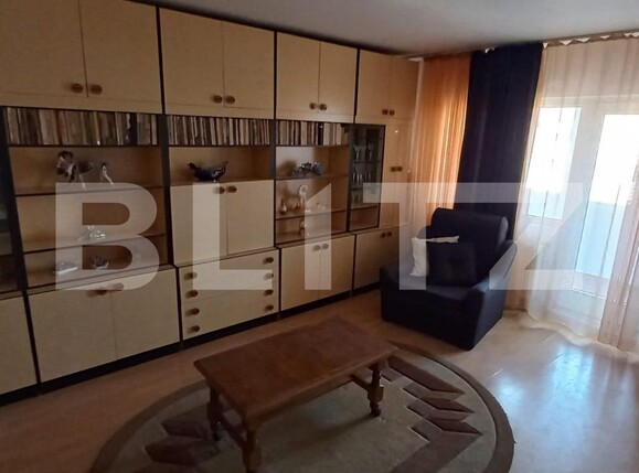 Apartament de vânzare 3 camere Central - 103752AV | BLITZ Bistriţa | Poza6