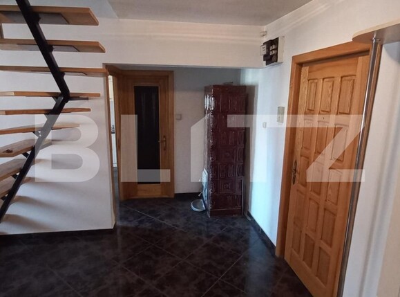 Apartament de vânzare 3 camere Central - 103752AV | BLITZ Bistriţa | Poza2