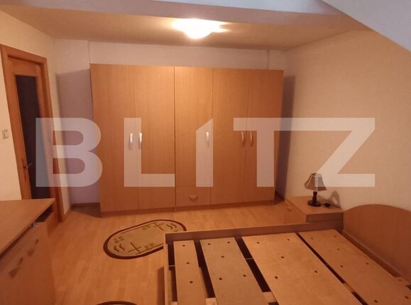 Apartament de vânzare 3 camere Central - 103752AV | BLITZ Bistriţa | Poza10