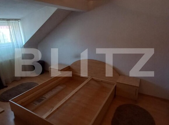 Apartament de vânzare 3 camere Central - 103752AV | BLITZ Bistriţa | Poza8