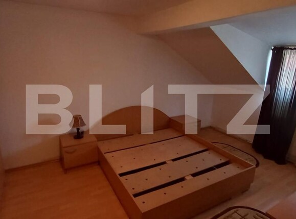Apartament de vânzare 3 camere Central - 103752AV | BLITZ Bistriţa | Poza9