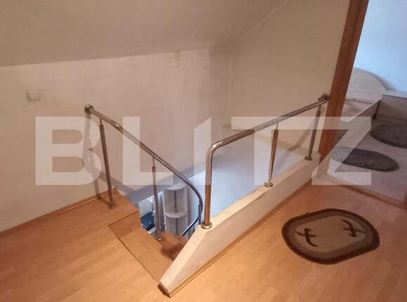 Apartament de vânzare 3 camere Central - 103752AV | BLITZ Bistriţa | Poza7