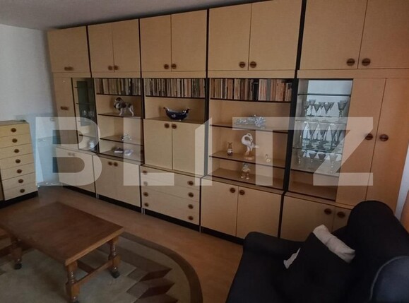 Apartament de vânzare 3 camere Central - 103752AV | BLITZ Bistriţa | Poza1