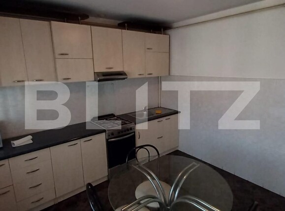 Apartament de vânzare 3 camere Central - 103752AV | BLITZ Bistriţa | Poza5
