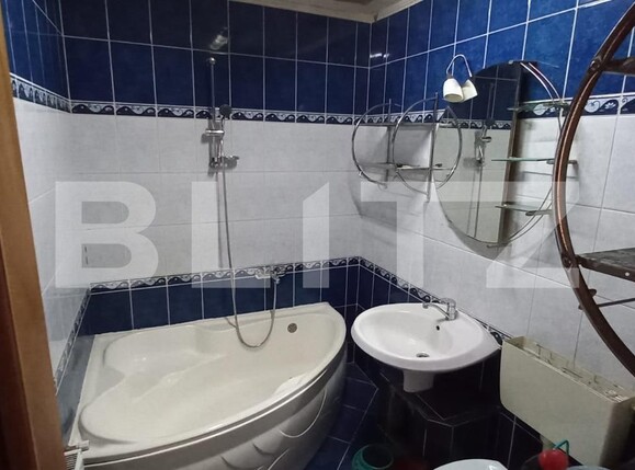 Apartament de vânzare 3 camere Central - 103752AV | BLITZ Bistriţa | Poza11