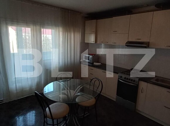 Apartament de vânzare 3 camere Central - 103752AV | BLITZ Bistriţa | Poza4