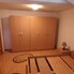Apartament de vânzare 3 camere Central - 103752AV - Poza 3 din 11 | BLITZ Bistriţa | Poza10