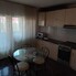 Apartament de vânzare 3 camere Central - 103752AV - Poza 3 din 11 | BLITZ Bistriţa | Poza4