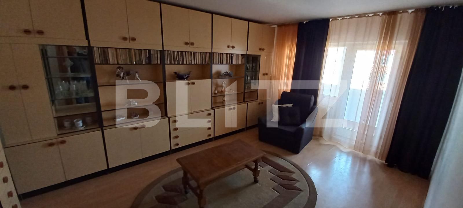 Apartament de vânzare 3 camere Central - 103752AV | BLITZ Bistriţa | Poza6