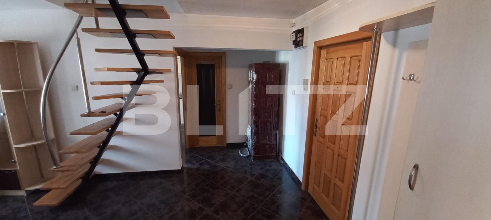 Apartament de vânzare 3 camere Central - 103752AV | BLITZ Bistriţa | Poza2
