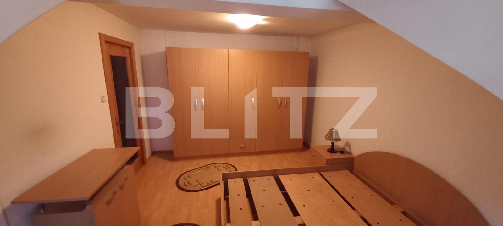 Apartament de vânzare 3 camere Central - 103752AV | BLITZ Bistriţa | Poza10