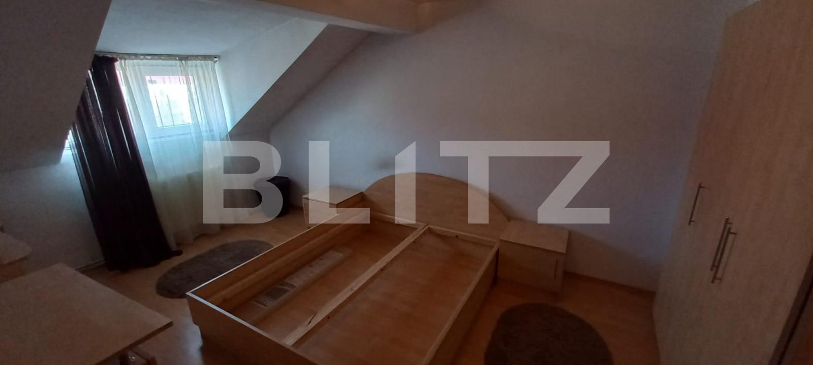 Apartament de vânzare 3 camere Central - 103752AV | BLITZ Bistriţa | Poza8
