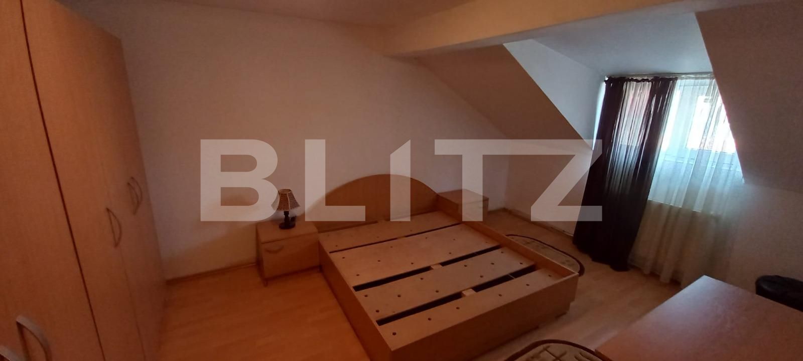 Apartament de vânzare 3 camere Central - 103752AV | BLITZ Bistriţa | Poza9