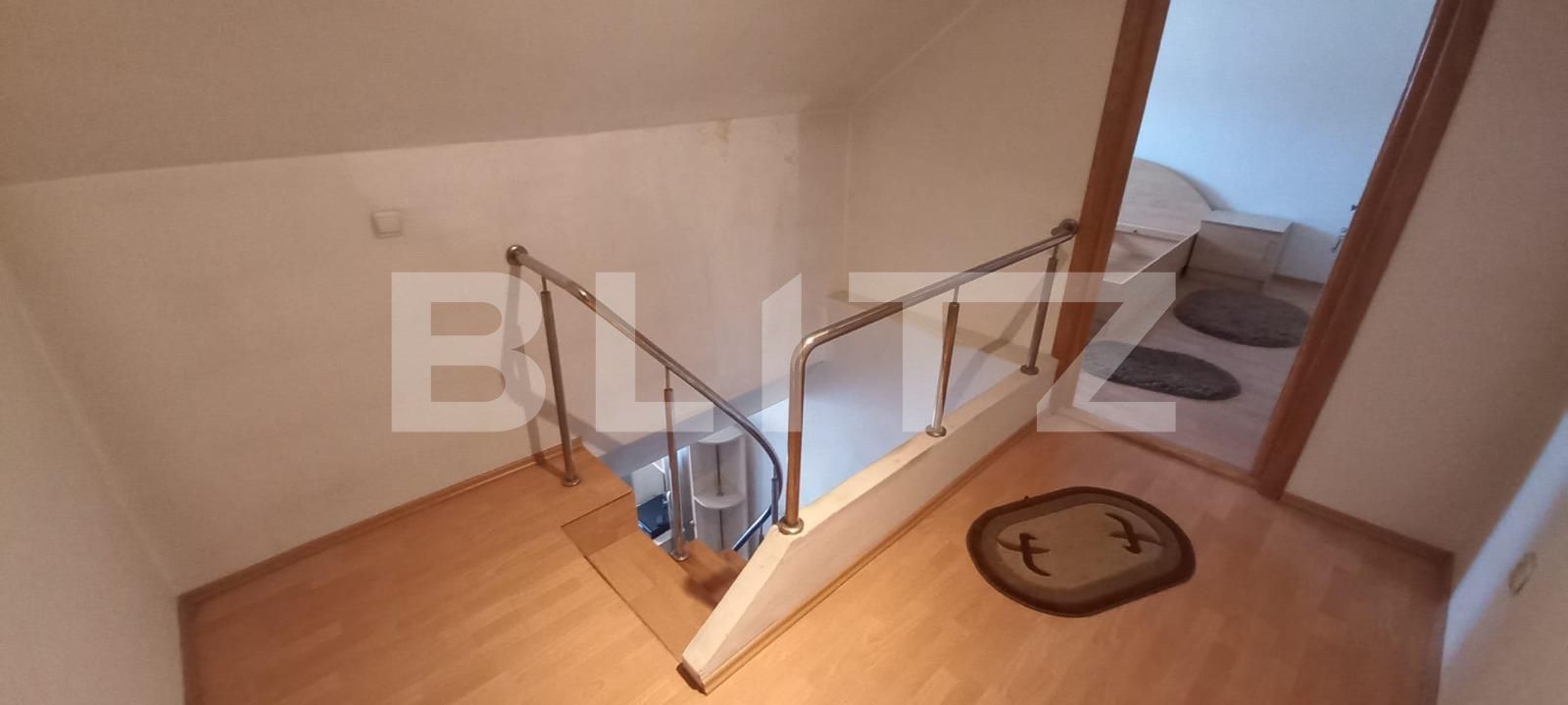 Apartament de vânzare 3 camere Central - 103752AV | BLITZ Bistriţa | Poza7