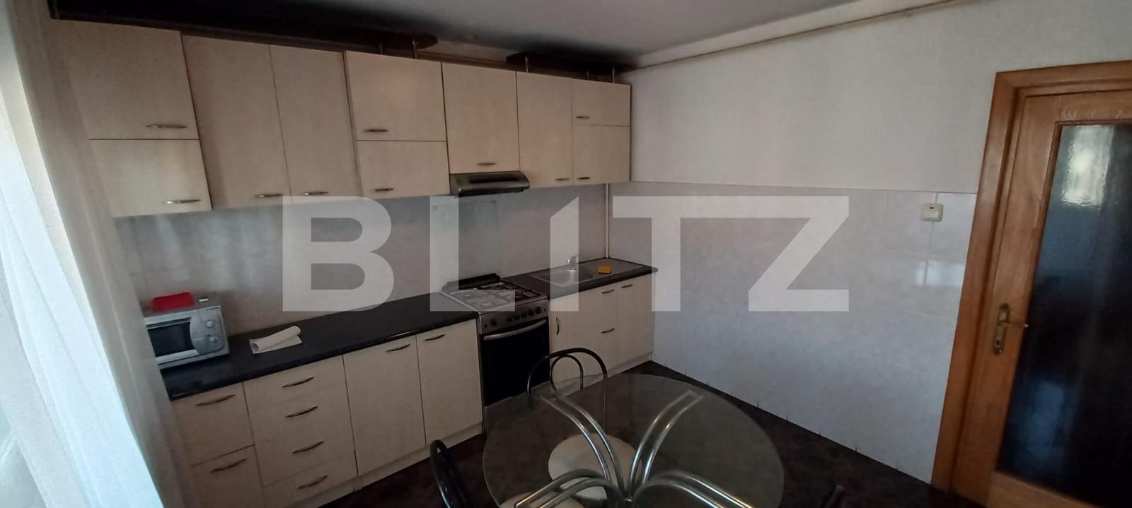 Apartament de vânzare 3 camere Central - 103752AV | BLITZ Bistriţa | Poza5