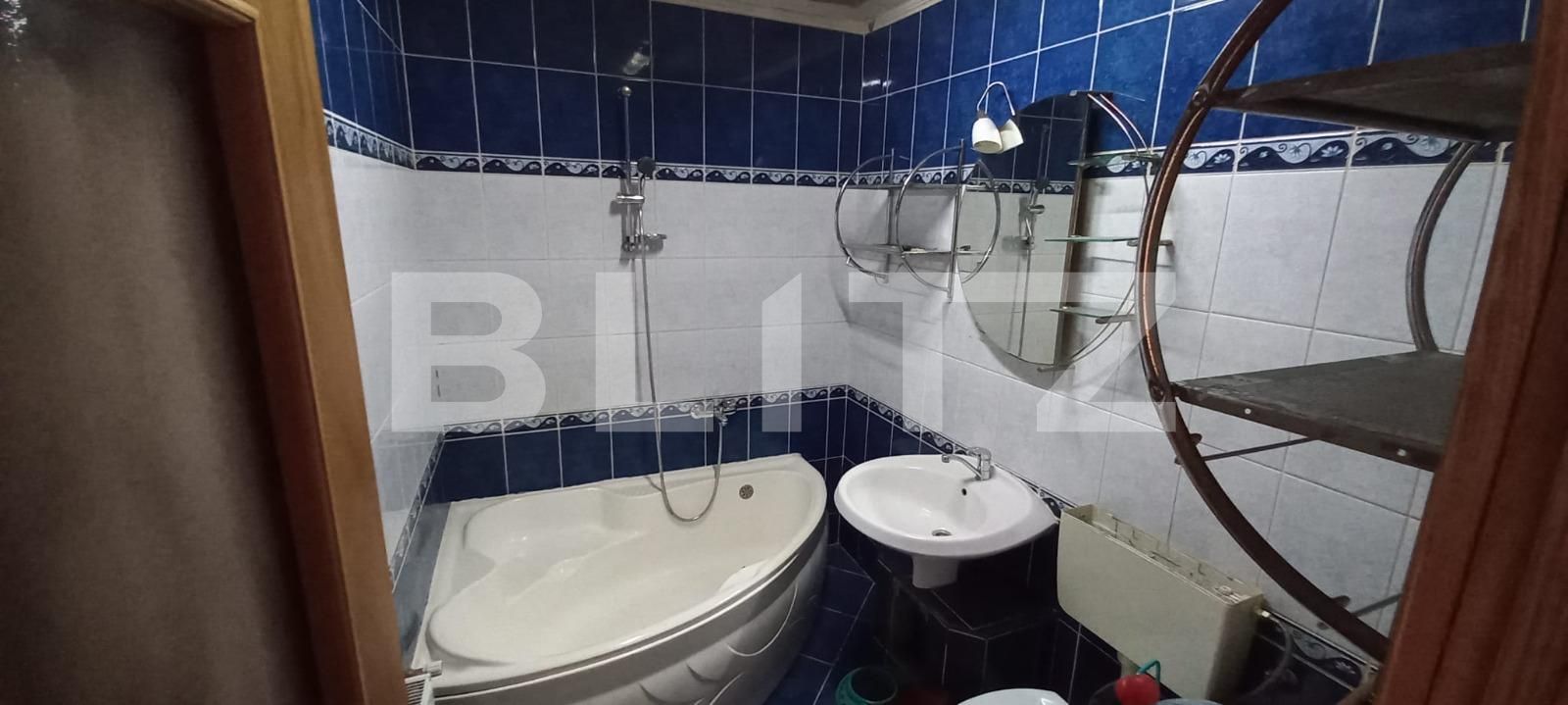 Apartament de vânzare 3 camere Central - 103752AV | BLITZ Bistriţa | Poza11