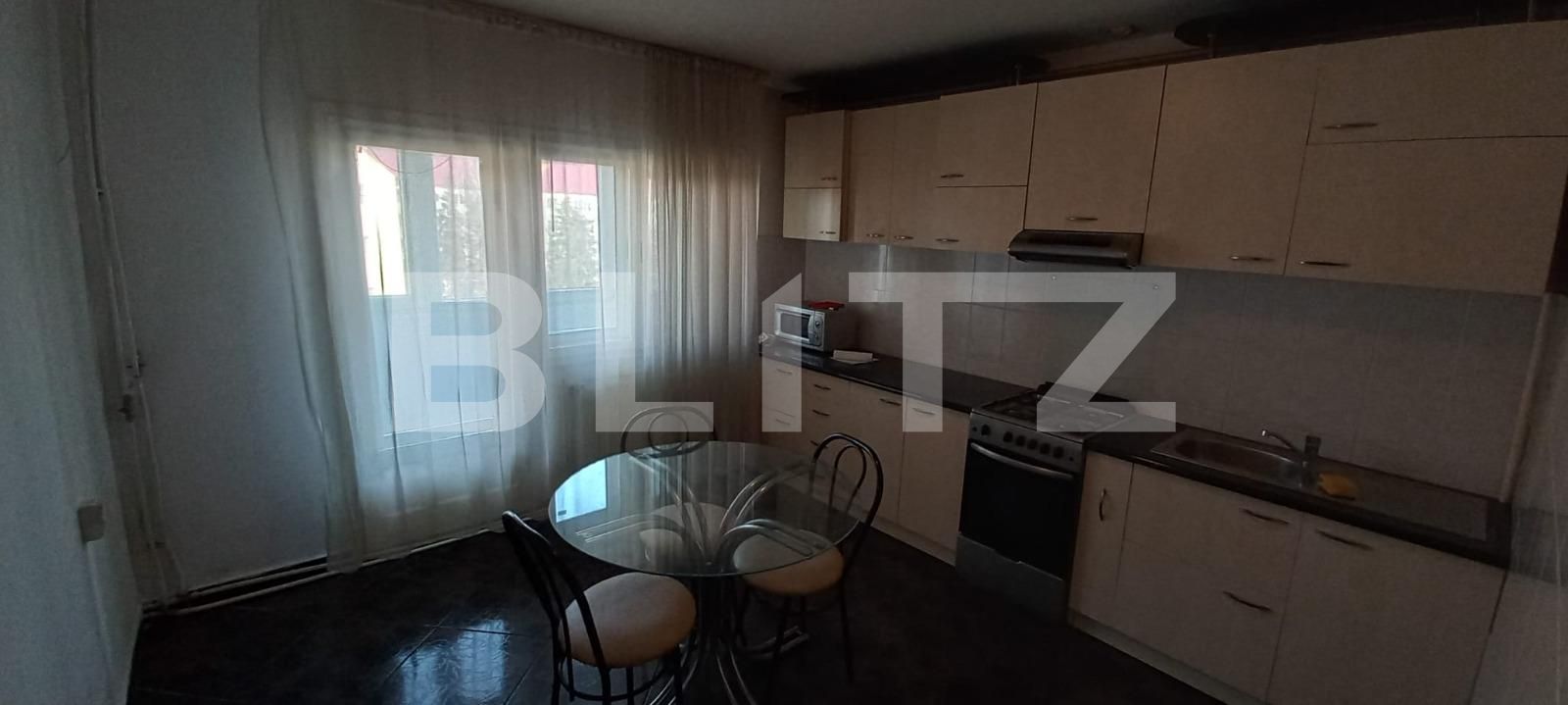 Apartament de vânzare 3 camere Central - 103752AV | BLITZ Bistriţa | Poza4