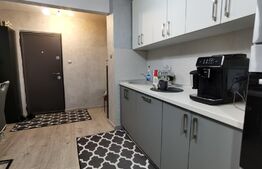 Apartament 2camere, 58mp, beci, pod, parcare