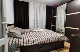 Apartament 2camere, 58mp, beci, pod, parcare
