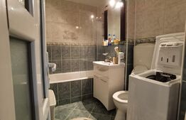 Apartament 2camere, 58mp, beci, pod, parcare