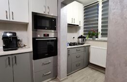 Apartament 2camere, 58mp, beci, pod, parcare