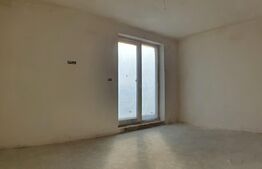 Ofertă! Penthouse 79mp + terasa 70mp! Bloc nou!