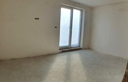 Ofertă! Penthouse 79mp + terasa 70mp! Bloc nou!