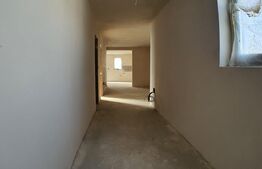 Ofertă! Penthouse 79mp + terasa 70mp! Bloc nou!