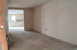 Ofertă! Penthouse 79mp + terasa 70mp! Bloc nou!