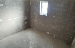 Ofertă! Penthouse 79mp + terasa 70mp! Bloc nou!