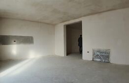 Ofertă! Penthouse 79mp + terasa 70mp! Bloc nou!