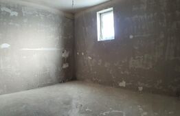 Ofertă! Penthouse 79mp + terasa 70mp! Bloc nou!