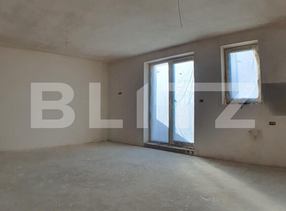 Apartament de vânzare 2 camere Centura - 103832AV | BLITZ Bistriţa | Poza7