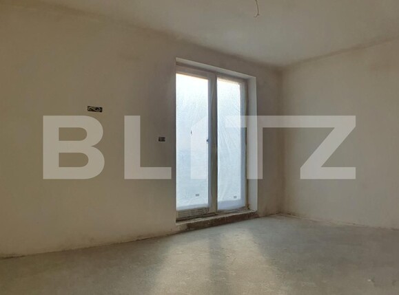 Apartament de vânzare 2 camere Centura - 103832AV | BLITZ Bistriţa | Poza4