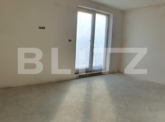 Apartament de vânzare 2 camere Centura - 103832AV | BLITZ Bistriţa | Poza1